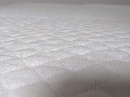 Nectar Sleep memory foam mattress